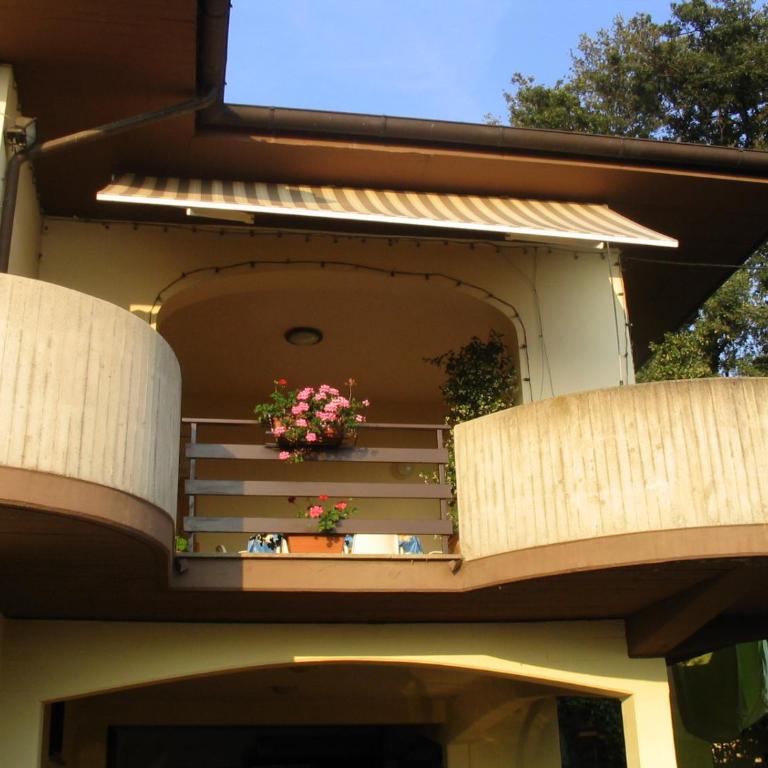 La Guardata - Casa Unifamiliar de 2 dormitorios - 10