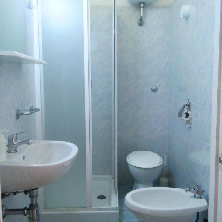 Villa Arazurrina - Camera Matrimoniale con Vasca Idromassaggio - 12