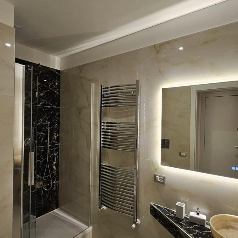 Vanity House - Appartamento con 2 Camere da Letto - 14