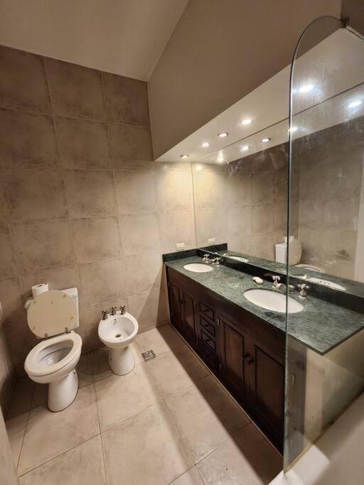 Encantadora Casa en el Corazón del Casco Histórico - Casa de 2 dormitorios - 3