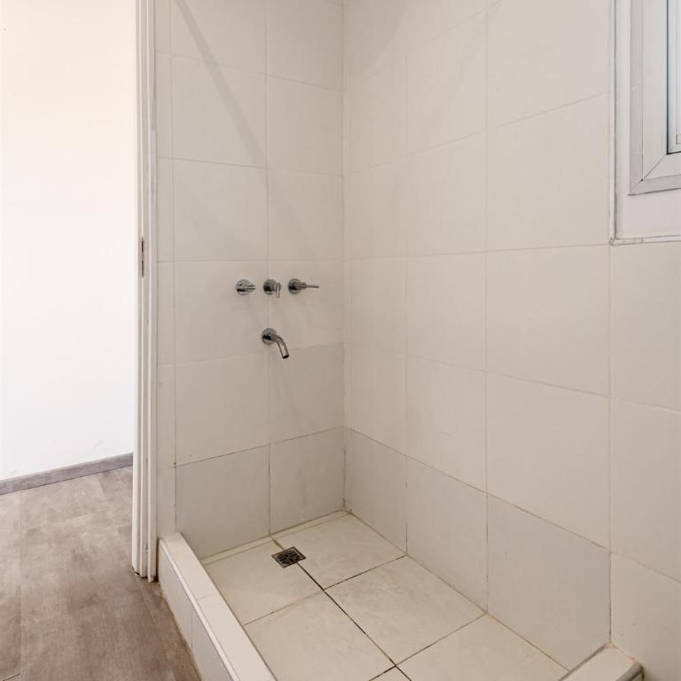 La Posada De Morgan - Apartment with Sea View - 97