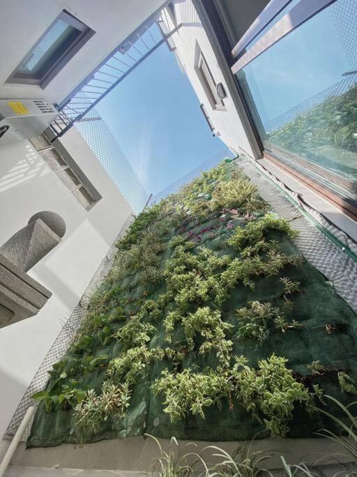 Petite suite Ciudad de México - One-Bedroom Apartment - 13