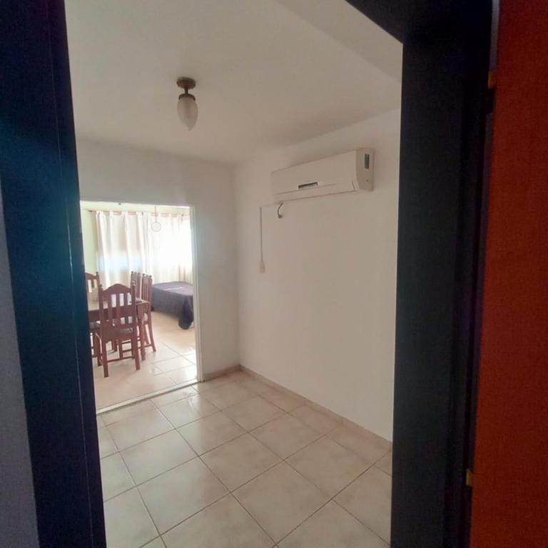Casa 2 plantas Rio Tercero - Apartamento de 1 dormitorio - 27