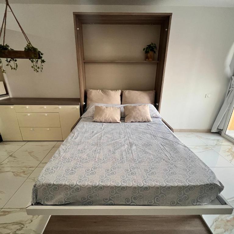 SEAVIEW Beach "LAS VISTAS" - Apartamento Estudio - 25