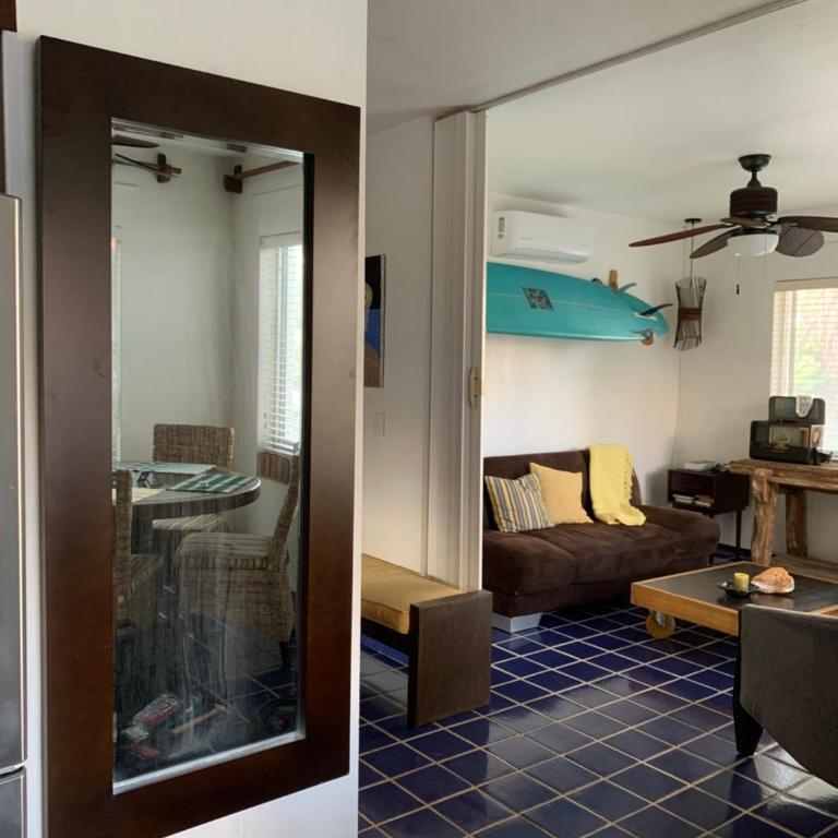 Mangos 4 - Apartamento de 1 dormitorio - 14