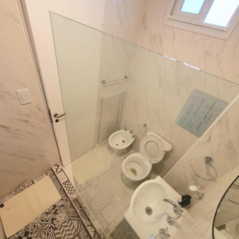 Plaza Colon Studio - One-Bedroom Apartment - 29