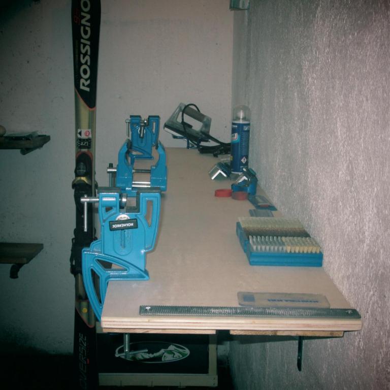 Al Bait de Giò - Appartamento con 2 Camere da Letto - 31