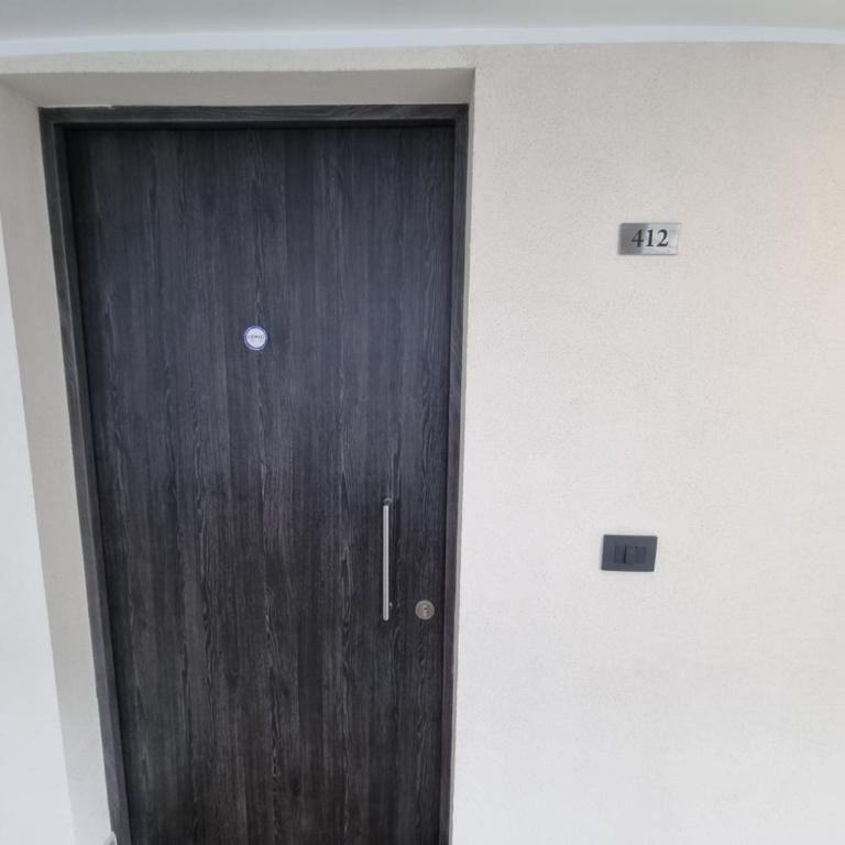 Hermoso Apartamento de 1 Dormitorio - Apartamento de 1 dormitorio - 4