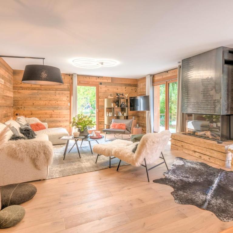 Appartement Capra - Welkeys - Appartement - 3