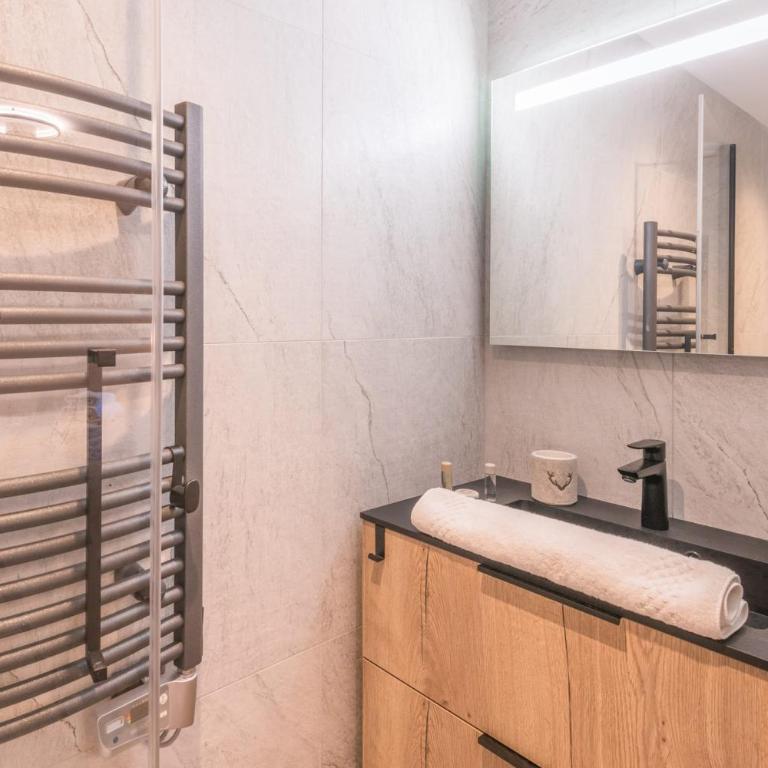 Appartement Capra - Welkeys - Appartement - 19