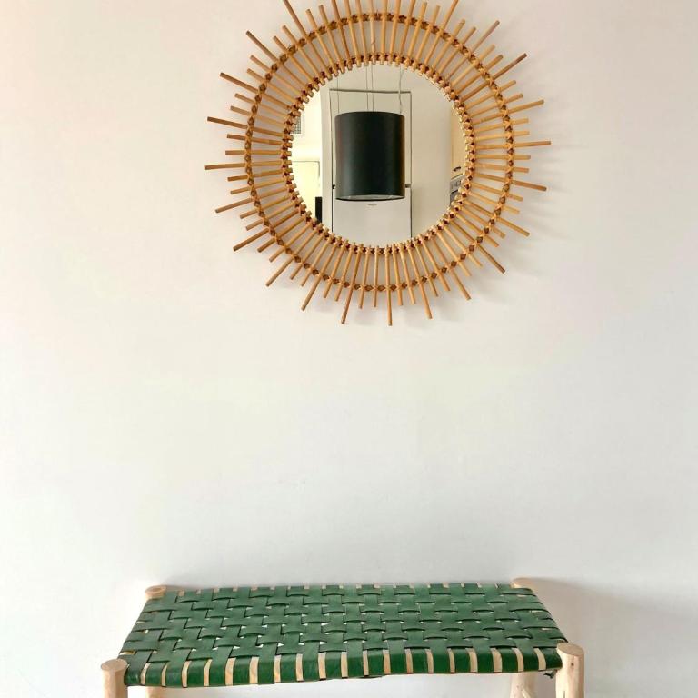 'Cap Riviera' Proche Gare et Centre - Appartement 1 Chambre - 31