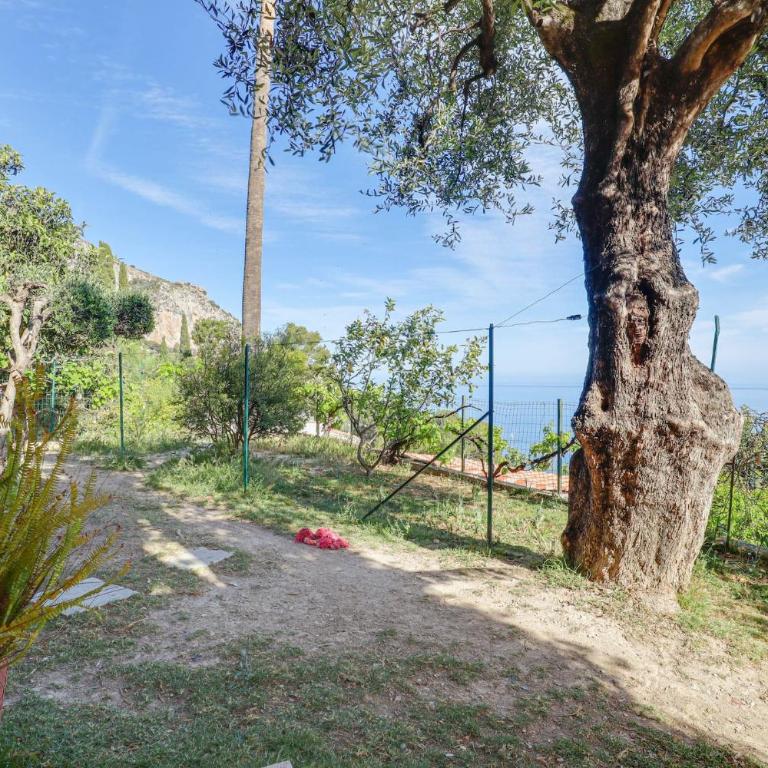 "Le Clos des Guillons" Piscine, Vue imprenable, Parkings - Appartement - 21
