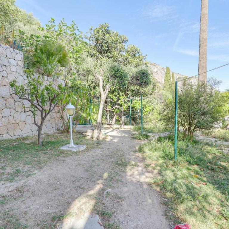 "Le Clos des Guillons" Piscine, Vue imprenable, Parkings - Appartement - 22