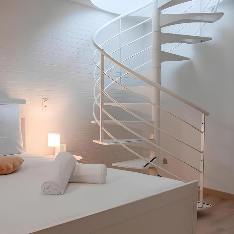 Cozy appartement Plein Centre, Proche Gare/plage - Apartamento de 1 dormitorio - 25
