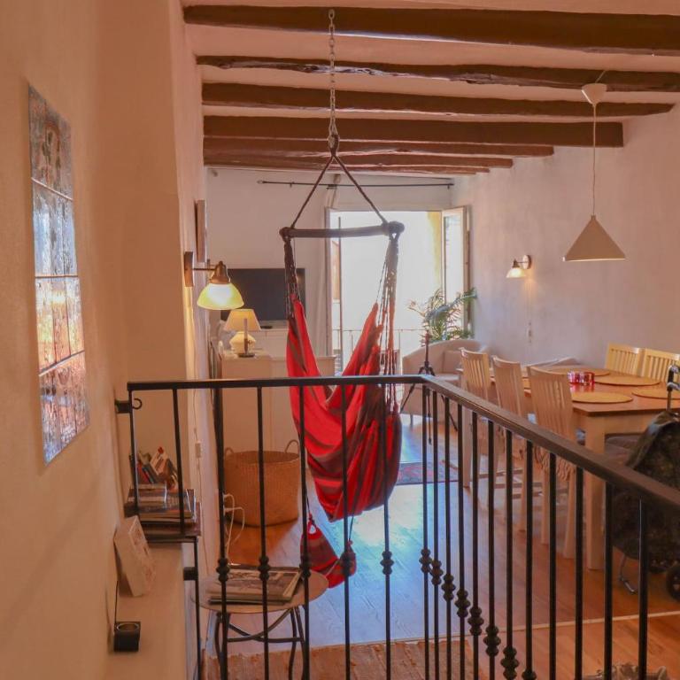 'La Belle Vue Mer' Cozy Appartement, Centre, Plage - Appartement 1 Chambre - 9
