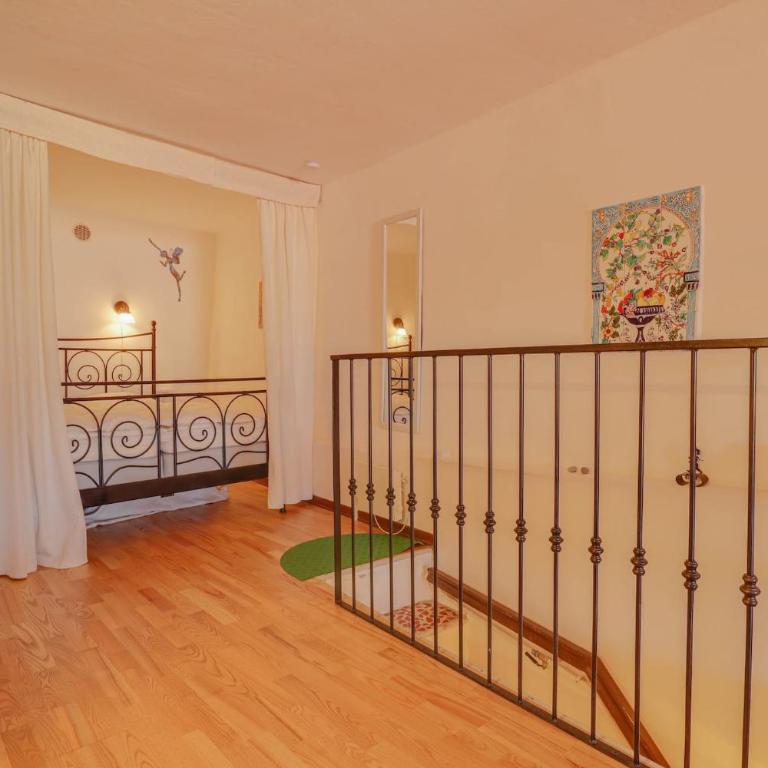 'La Belle Vue Mer' Cozy Appartement, Centre, Plage - Appartement 1 Chambre - 11
