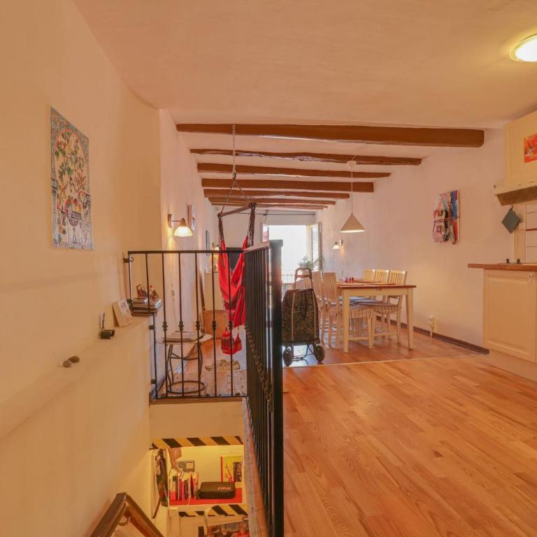 'La Belle Vue Mer' Cozy Appartement, Centre, Plage - Appartement 1 Chambre - 15