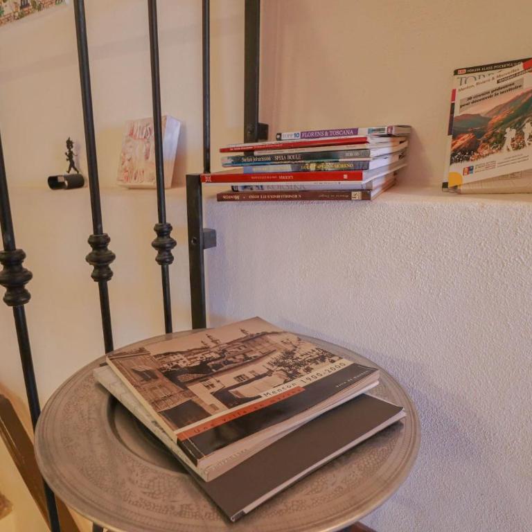 'La Belle Vue Mer' Cozy Appartement, Centre, Plage - Appartement 1 Chambre - 20