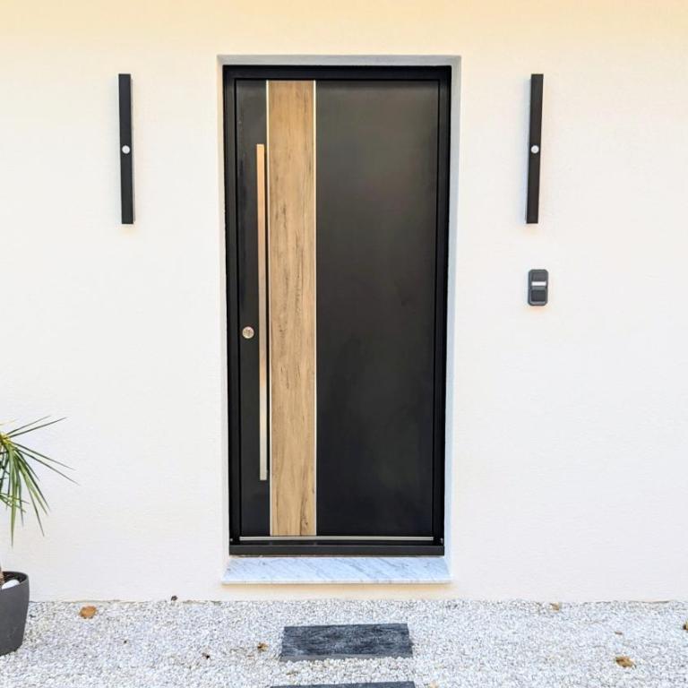 Olive Grove Retreat - Appartement 1 Chambre - 14