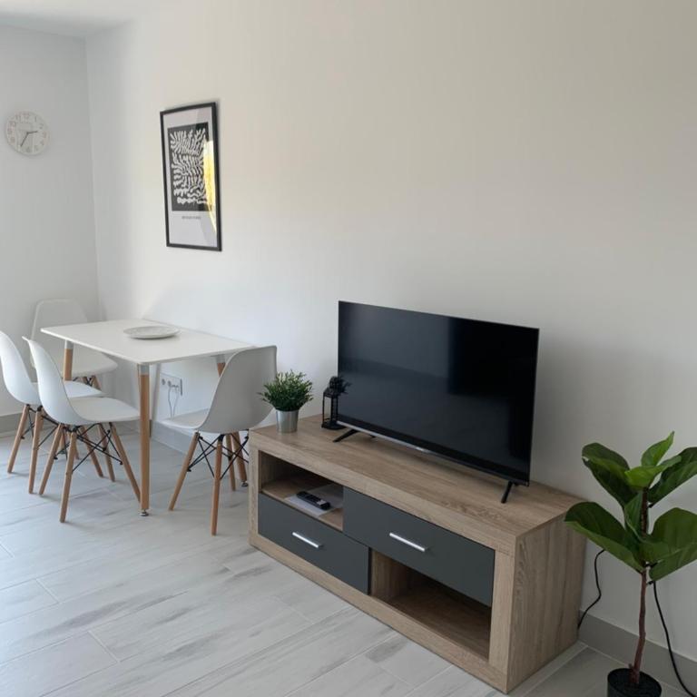 Canelas 22 - Appartement 2 Chambres avec Terrasse - 6
