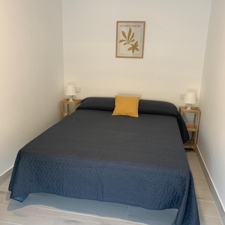 Canelas 22 - Appartement 2 Chambres avec Terrasse - 7