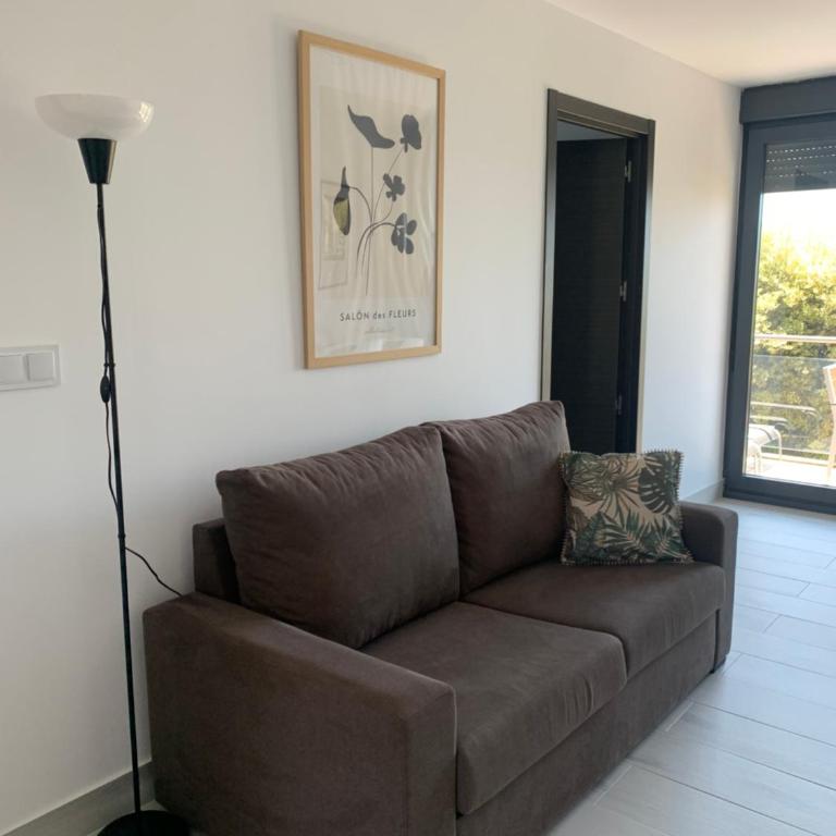 Canelas 22 - Appartement 2 Chambres avec Terrasse - 10