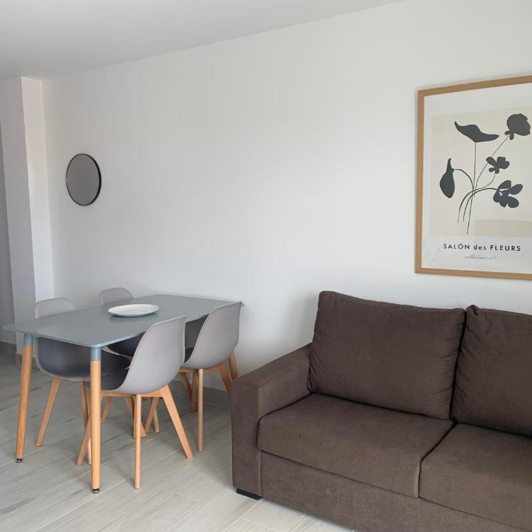 Canelas 22 - Appartement 2 Chambres avec Terrasse et Vue sur la Mer - 3