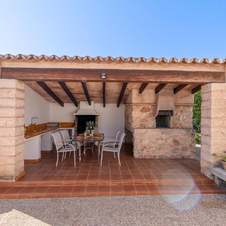 Villa La Casita by Sealand Villas - Villa con piscina privada - 10