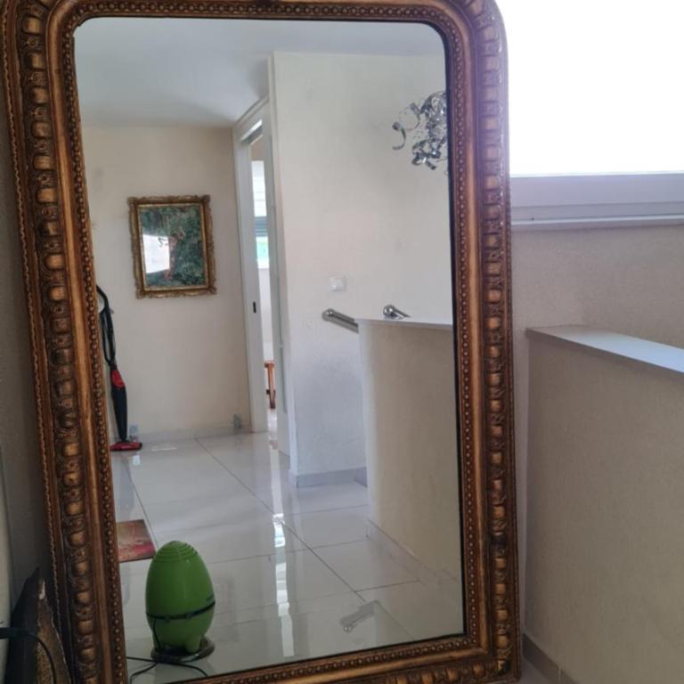 AMAyA 1 - Apartman sa 3 Spavaće Sobe i Balkonom - 7