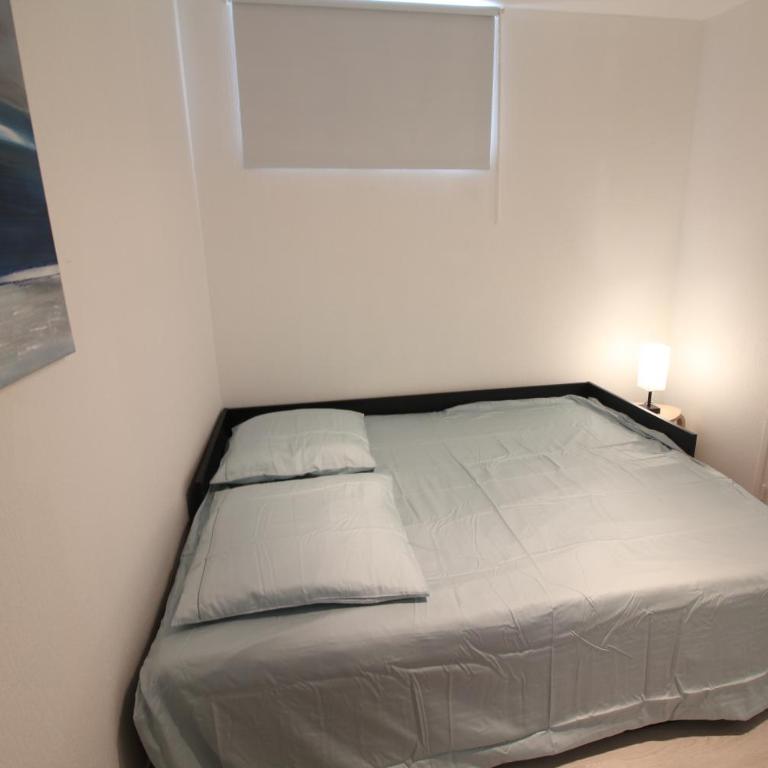 Le Nid de la Colombe - Hypercentre - Apartment - 15