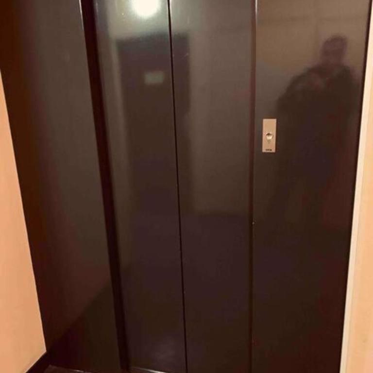 Reims centre-ville -au1er étage avec 2 chambres - 6 personnes - Appartamento con 2 Camere da Letto - 31