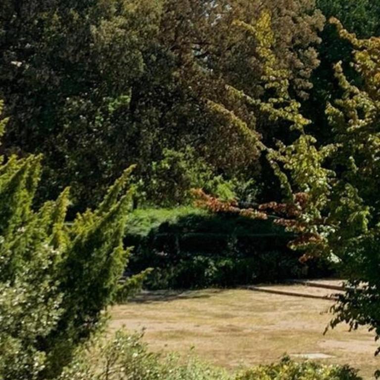 Reims centre-ville -au1er étage avec 2 chambres - 6 personnes - Appartamento con 2 Camere da Letto - 53