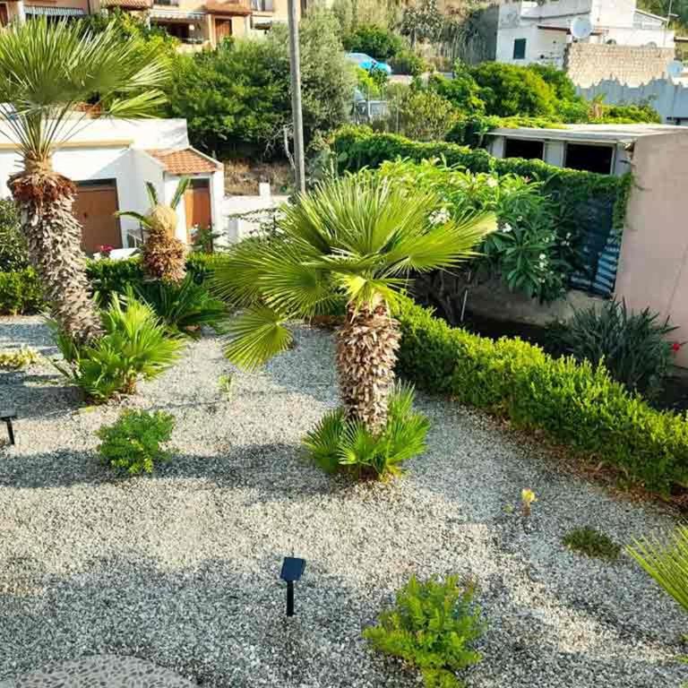 Villetta da 4 a 6 posti letto vicina al mare - Appartamento con 2 Camere da Letto - 18