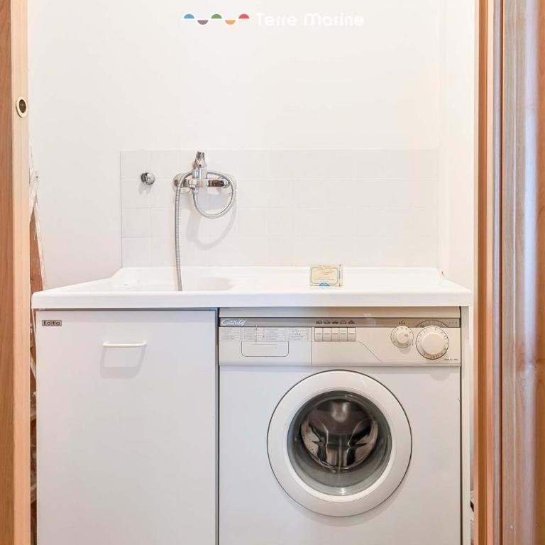 Bellini 13, Terre Marine - Appartamento con 2 Camere da Letto - 13