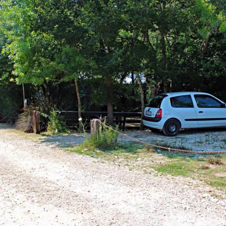 Holiday Home Bojanka - Gradska Kuća sa 3 Spavaće Sobe - 18