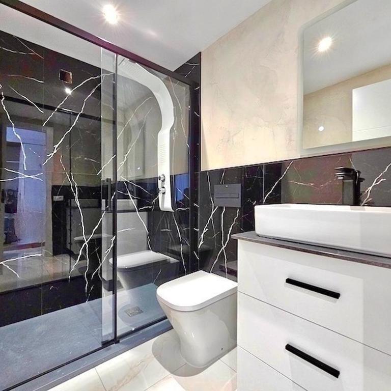 JADE exclusives apartment in Las Americas - Apartamento de 1 dormitorio - 22