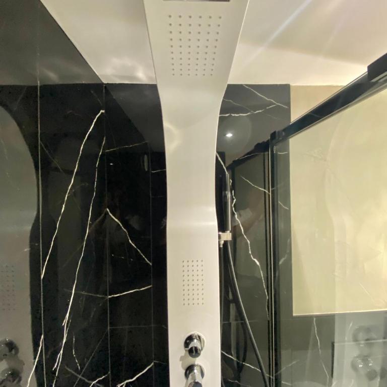 JADE exclusives apartment in Las Americas - Apartamento de 1 dormitorio - 24