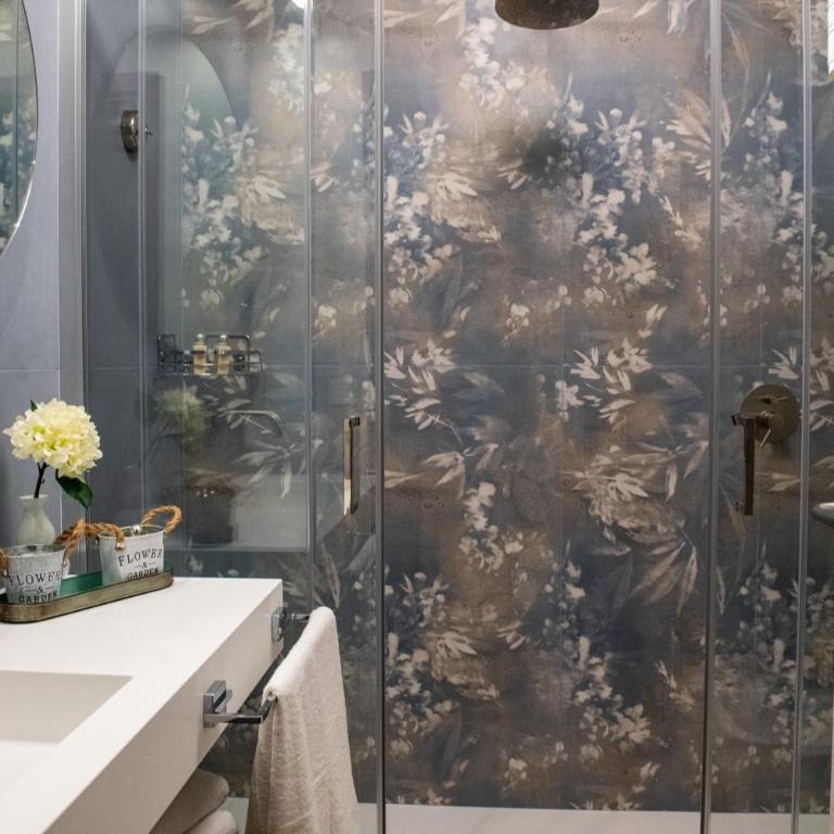 San Nicolicchio al Borgo - Luxury Quadruple Room - 6
