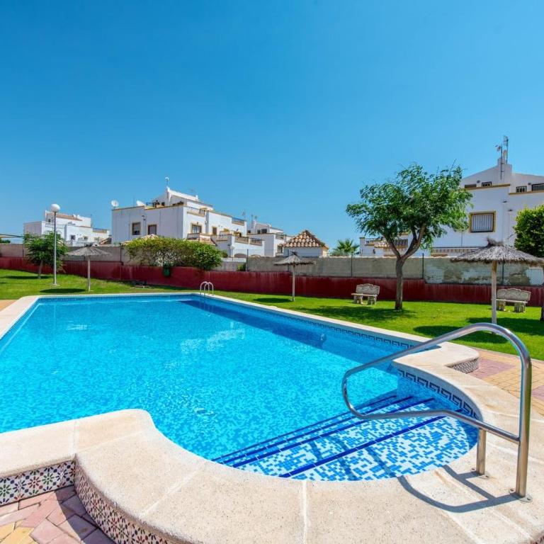 HE Dream Hills 2 - Apartamento - 2