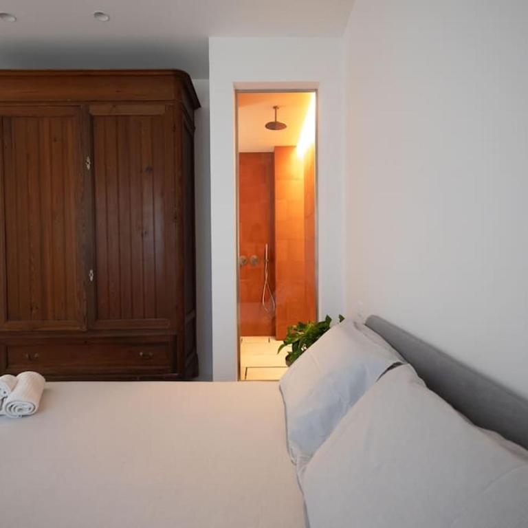 iFlat Porta di Mare 49 - One-Bedroom Apartment - 3