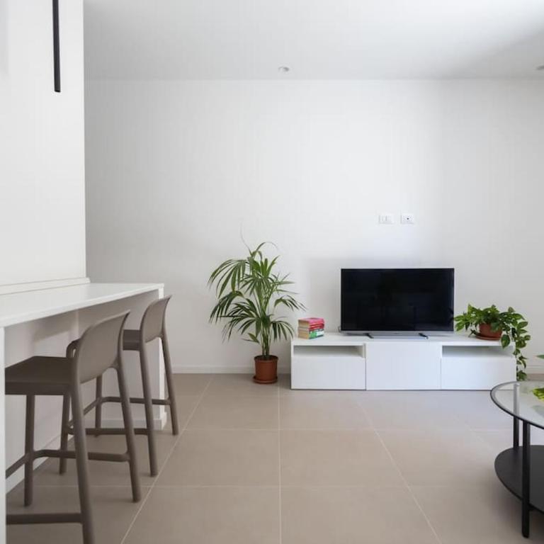 iFlat Porta di Mare 49 - One-Bedroom Apartment - 9
