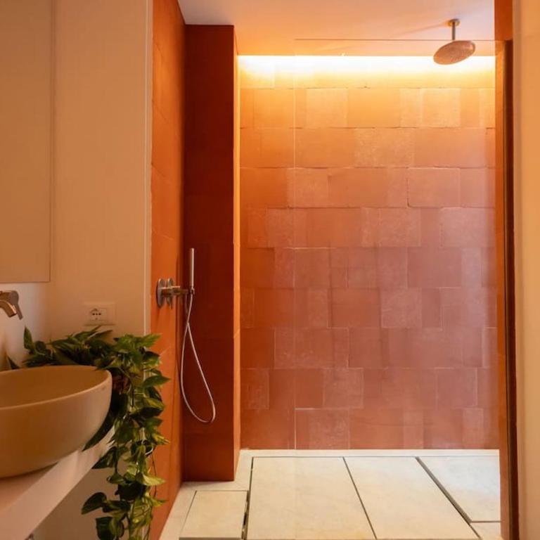 iFlat Porta di Mare 49 - One-Bedroom Apartment - 12