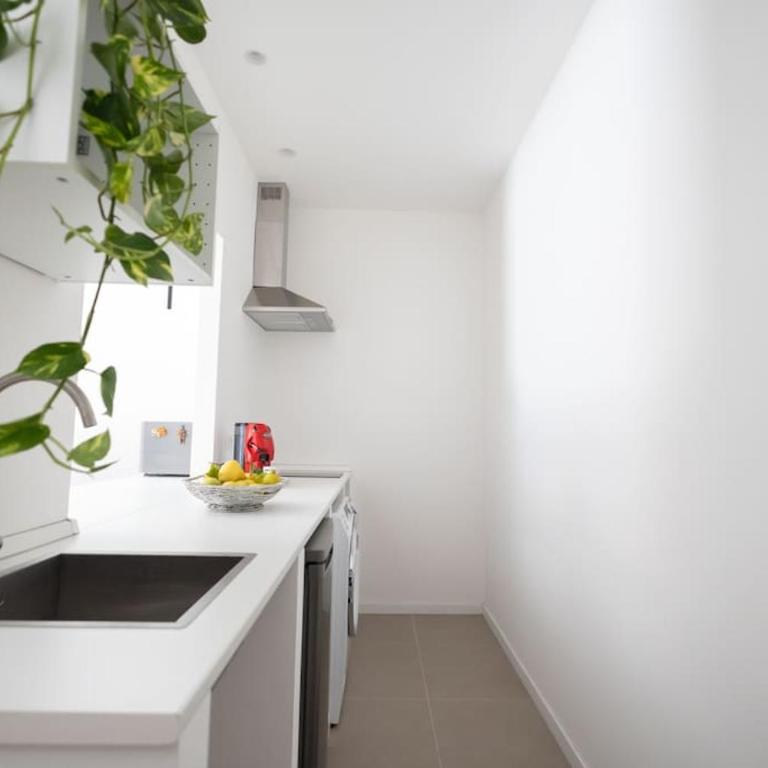 iFlat Porta di Mare 49 - One-Bedroom Apartment - 14