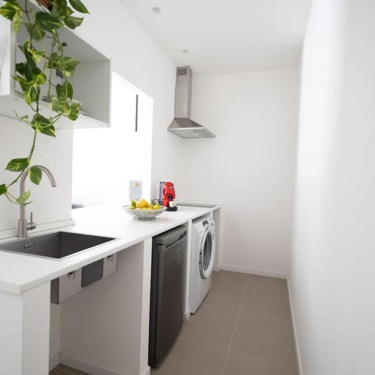 iFlat Porta di Mare 49 - One-Bedroom Apartment - 15