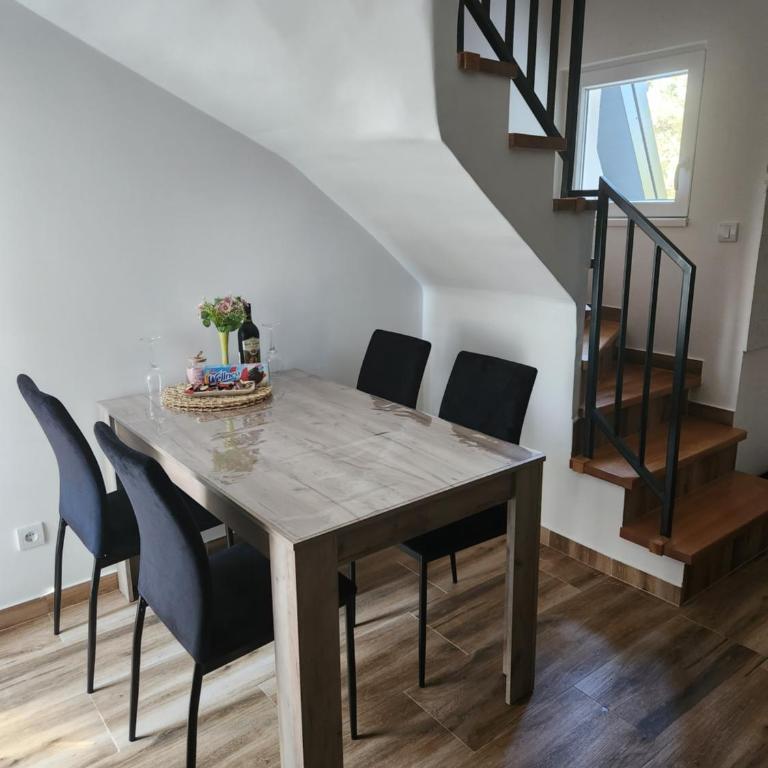 Apartman Divcibare Bela NS 56m2 Lux - Apartman sa 1 Spavaćom Sobom - 45
