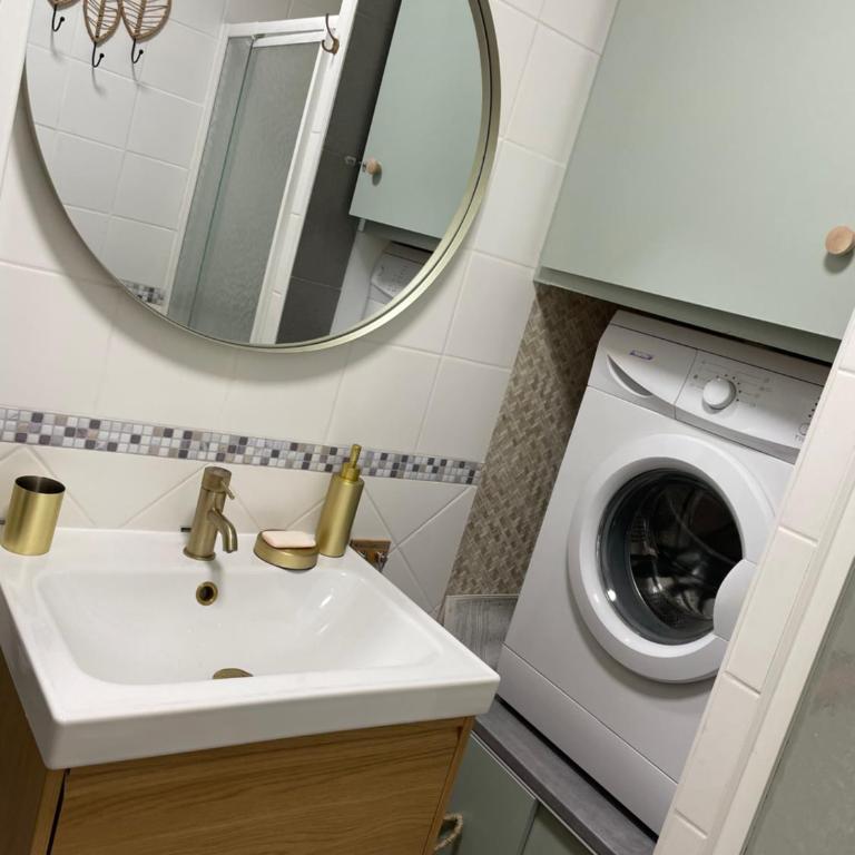 La Bandolaise, studio 25m2 - Studio - 3