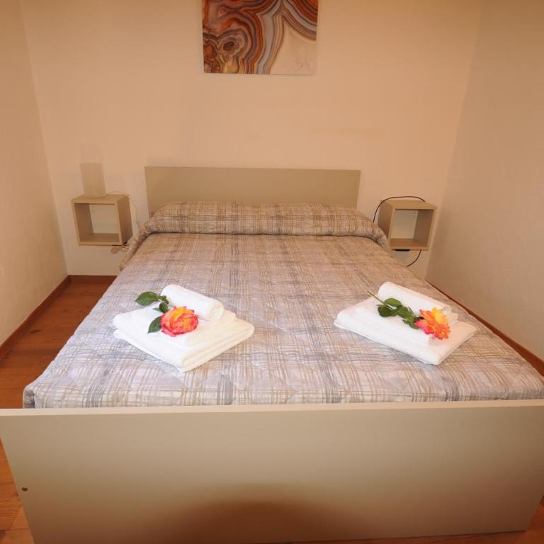 GuestHost - Derby Village - Mountain Heaven Apartment - Appartamento con 2 Camere da Letto - 10