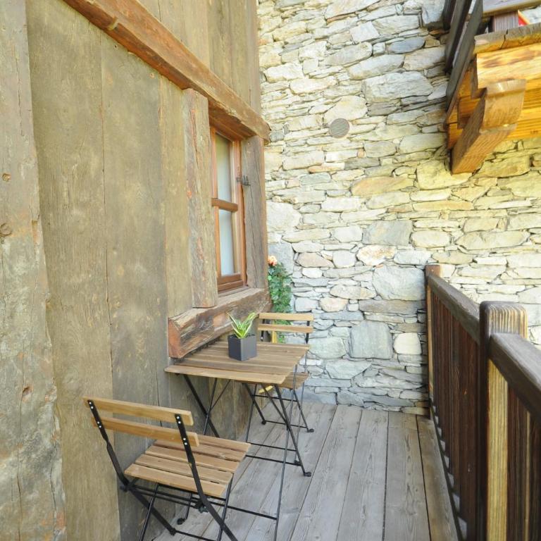 GuestHost - Derby Village - Mountain Heaven Apartment - Appartamento con 2 Camere da Letto - 3
