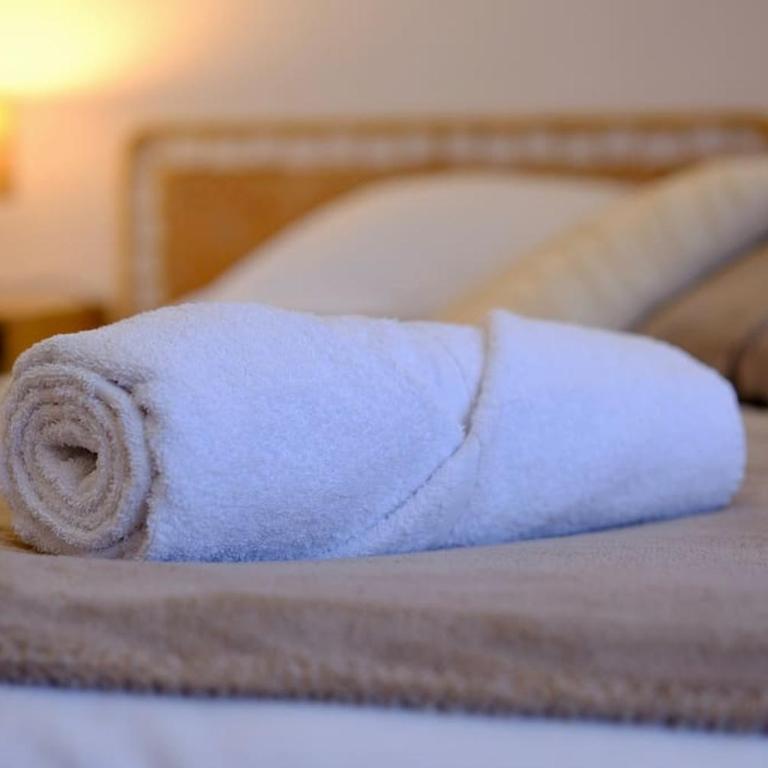 Rouen - Bienvenue chez Alice - Apartamento de 1 dormitorio - 21