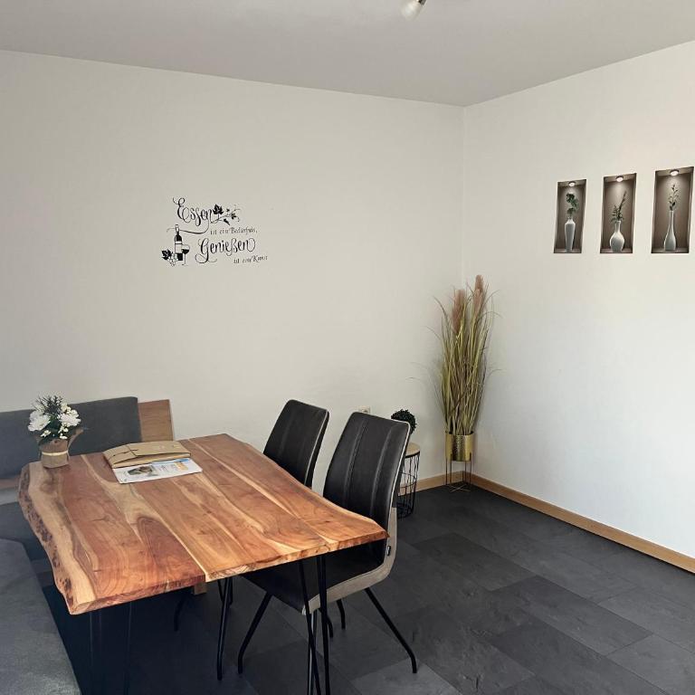 Sunside Apartments - Apartment mit 1 Schlafzimmer, Balkon und Stadtblick - 8